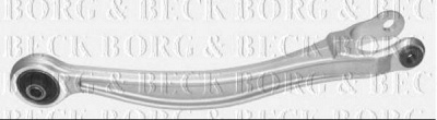 BORG & BECK bca6470 -  Рычаг независимой подвески колеса, подвеска колеса